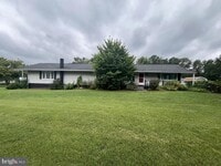 Building Photo - 69 Saratoga Cove
