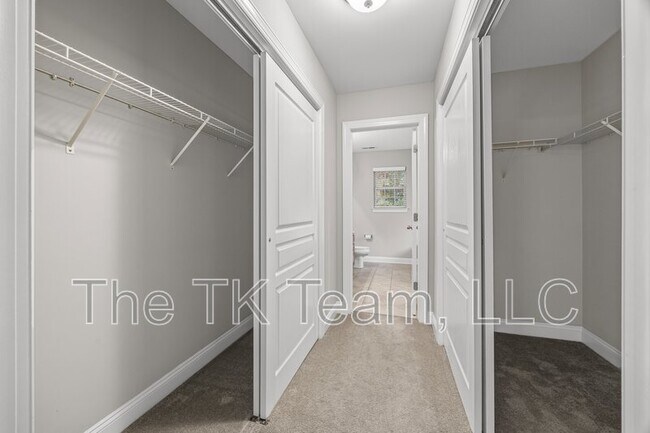 Building Photo - 10139 Allison Taylor Ct