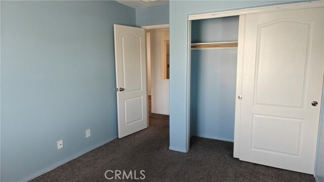 Building Photo - 1763 Dennison Dr