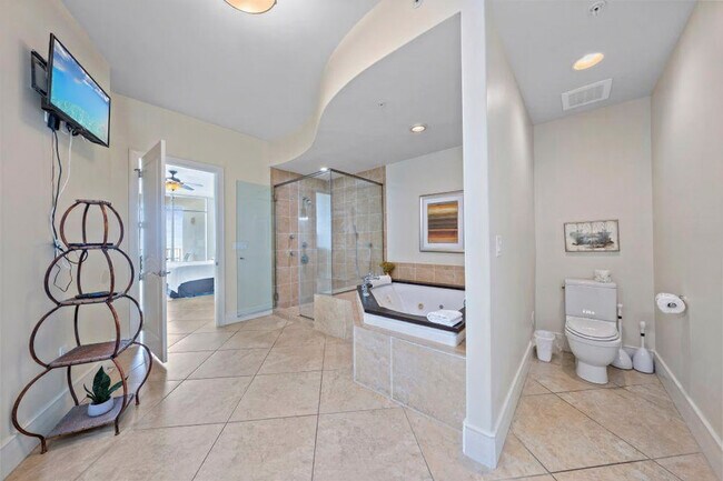 Building Photo - 26302 Perdido Beach Blvd