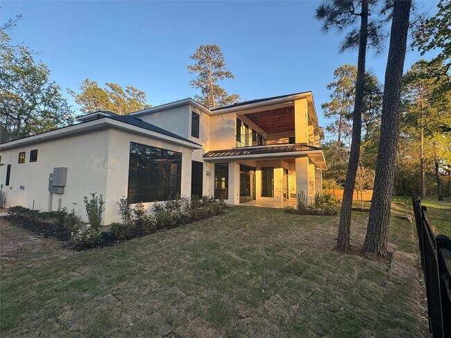 Building Photo - 5 Buttonbush Ct