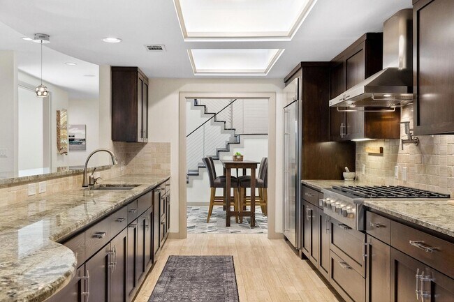 Building Photo - 9 Swiftwater Trail