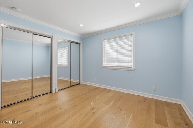 Building Photo - 6482 Cavalleri Rd