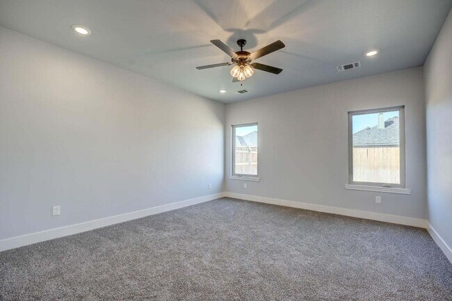 Building Photo - Pristine 3/2/2 in Frenship ISD, All Applia...