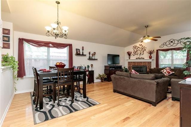 Building Photo - 15644 Western Trail