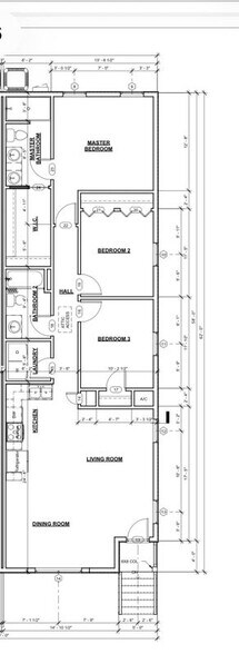 Building Photo - 4532 Dakota St
