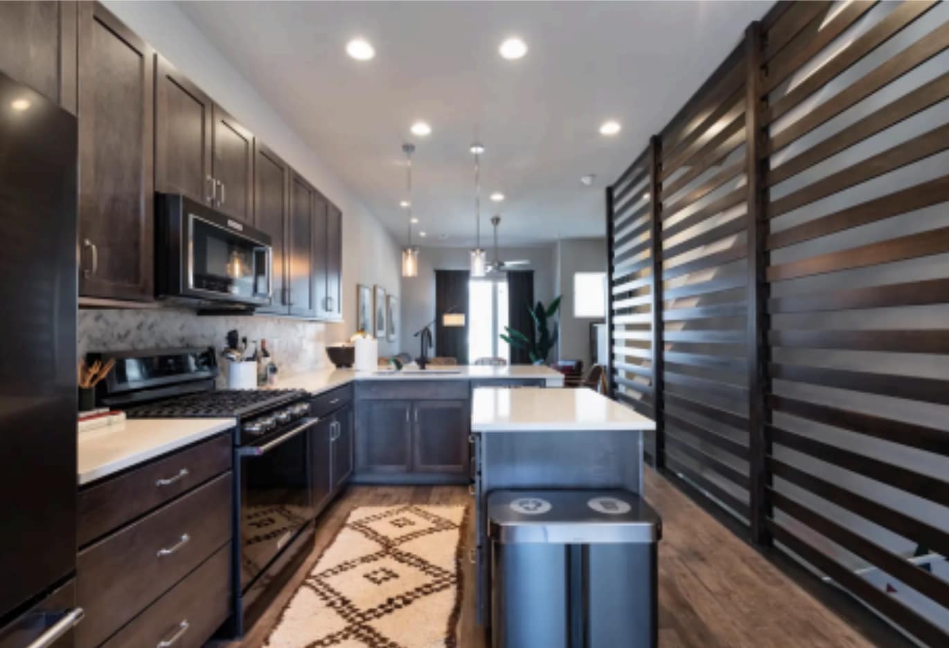 Building Photo - 1638 Quitman St