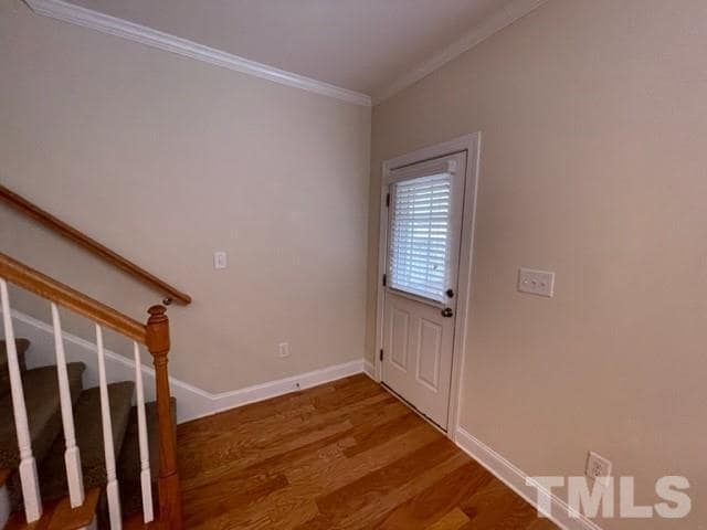 Building Photo - 413 Evening Star Dr