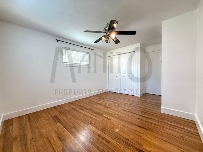 Building Photo - Updated Shadle Park Home