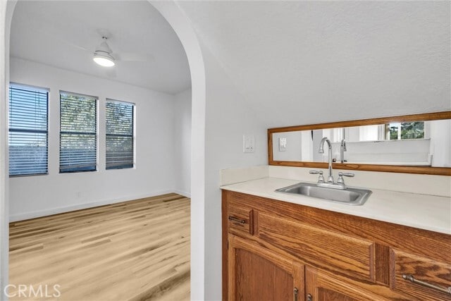 Building Photo - 611 S Pathfinder Trail