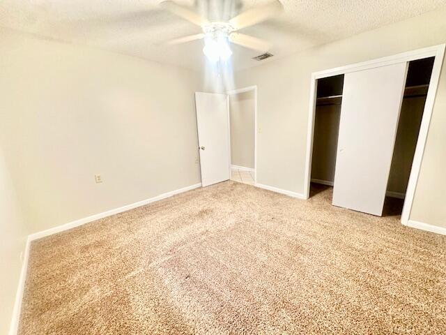 Building Photo - 265 Harding Rd