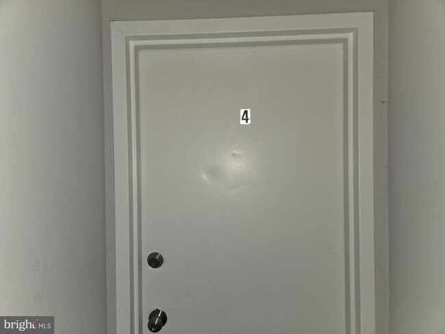 Building Photo - 5431 Baltimore Ave