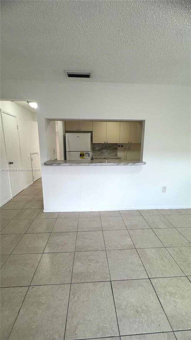 Building Photo - 2767 NW 192nd Terrace