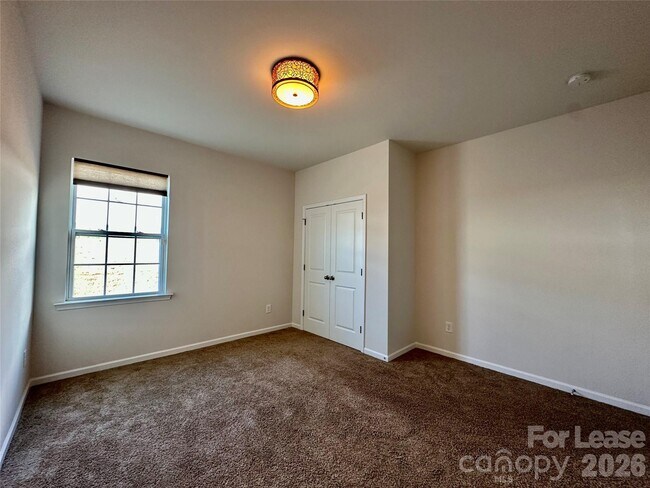 Building Photo - 147 N Ranney Way