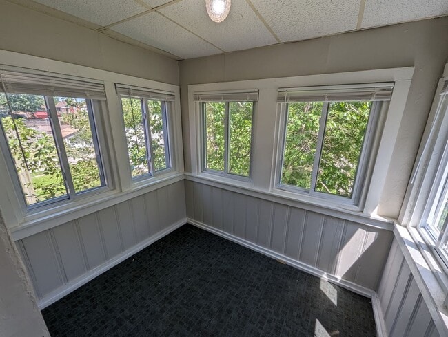 Building Photo - 4508 Pennsylvania Ave