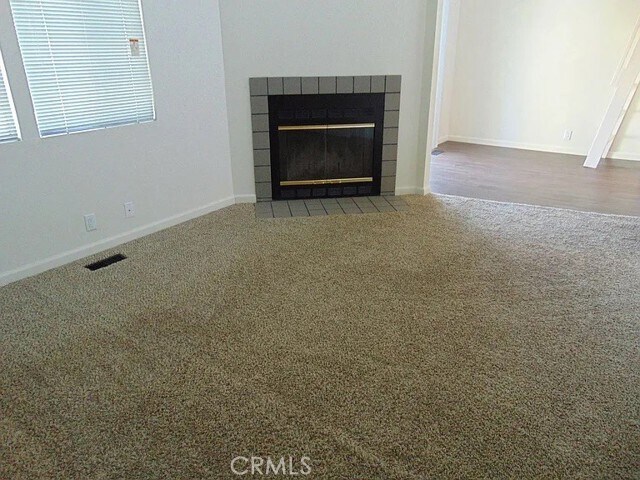 Building Photo - 1031 Southwood Dr