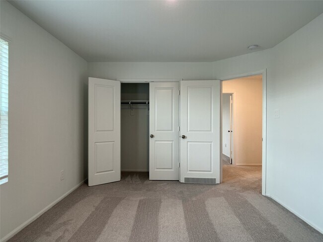 Building Photo - 24019 Steep Climb Dr