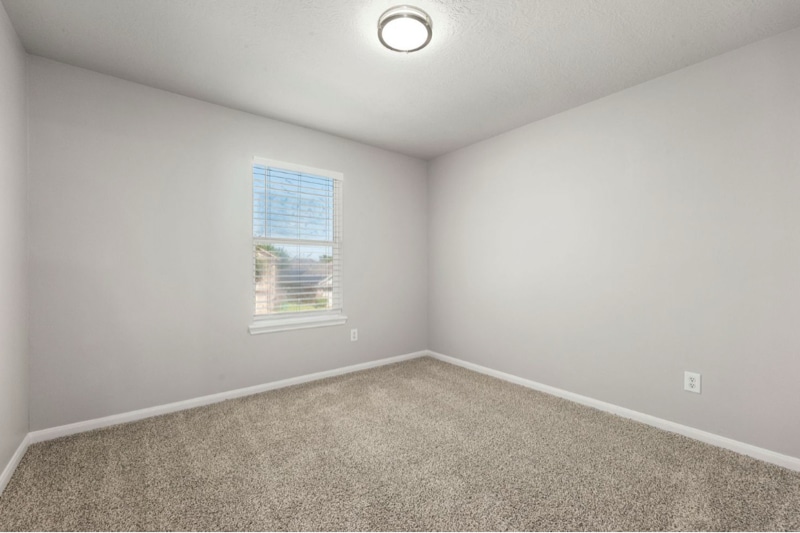 Building Photo - 4835 Montclair Hill Ln