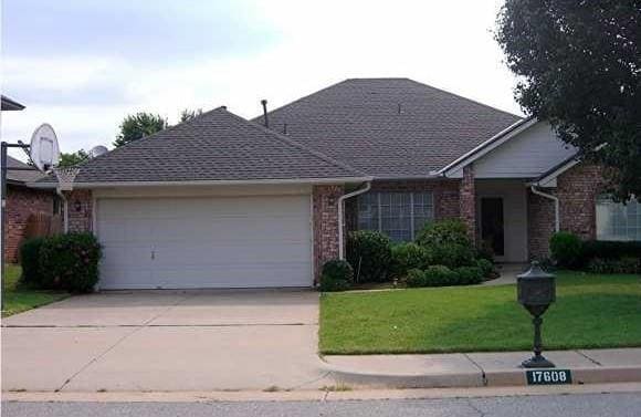 Primary Photo - 17608 Cranbrook Rd