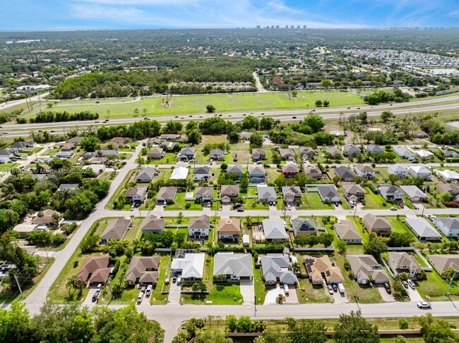 Building Photo - 26724 Morton Ave