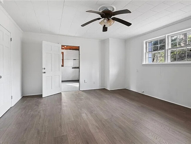 Building Photo - Earn Wealth While Leasing - Like a Homeowner - Lease to Own