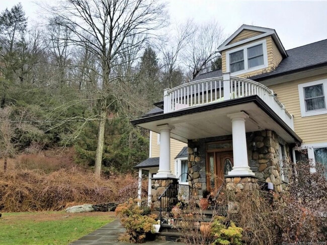 Primary Photo - 26 Olmstead Rd