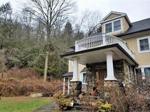 Building Photo - 26 Olmstead Rd
