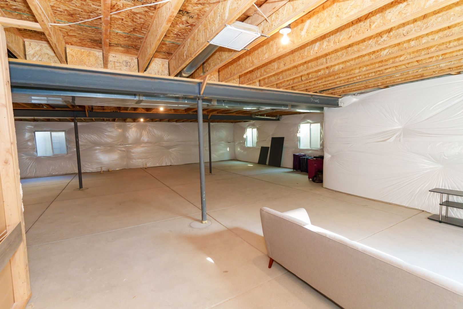 Building Photo - 3208 Carabiner St