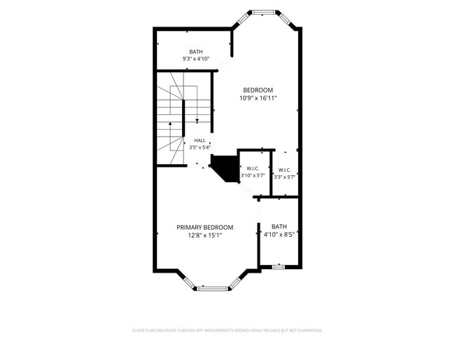 Building Photo - 305 Holleman Dr E