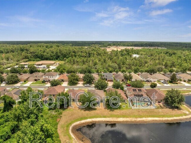 Building Photo - 1420 Marsh Meadow Ln