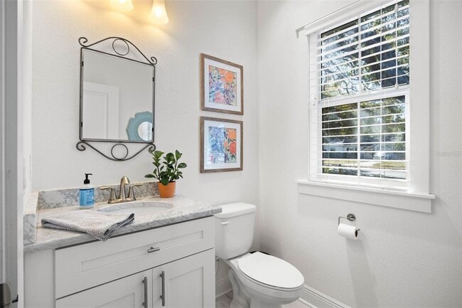 Building Photo - 4005 W El Prado Blvd