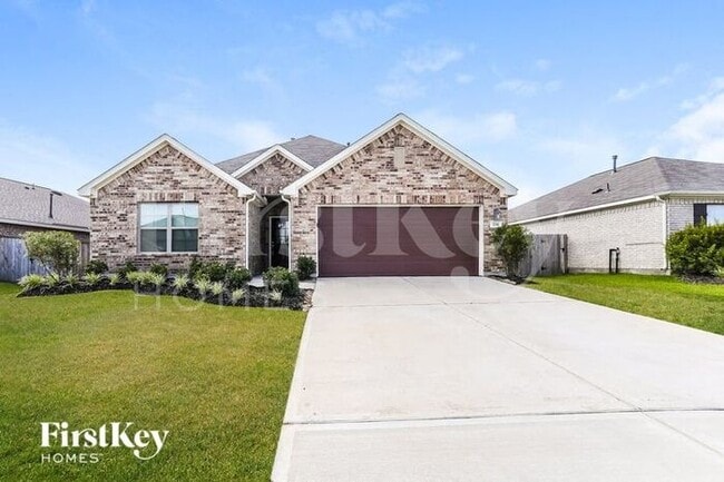 Building Photo - 334 Jewett Meadow Dr