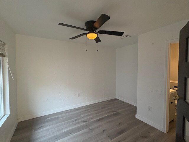 Building Photo - Cimarron 4 Bedroom Home Less Than 5 Minute...