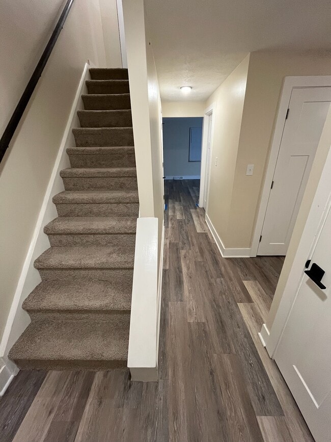 Building Photo - 577 Pine Line Dr