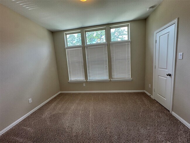 Building Photo - 187 Moon Dance Ct