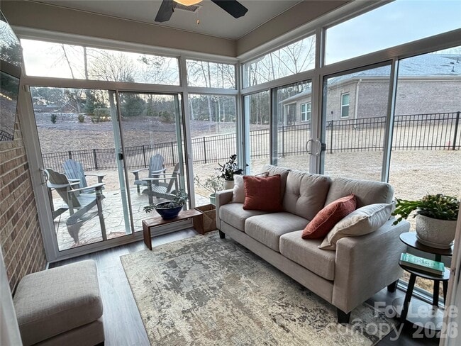 Building Photo - 3609 Walter Nelson Rd