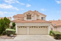 Building Photo - 7704 Rockfield Dr