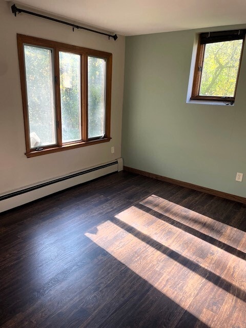 Building Photo - 9901 Runnymeade Ln