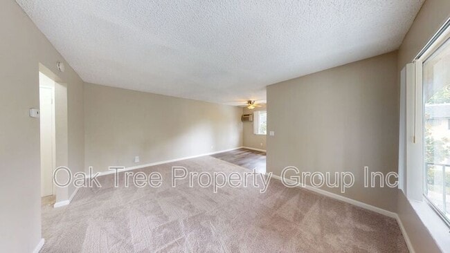 Building Photo - 1826 Cordoba St