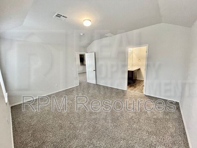Building Photo - 11105 NW 100th St