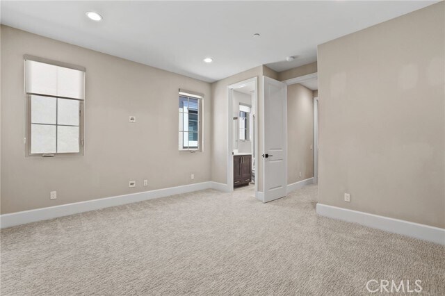Building Photo - 77 Rockinghorse