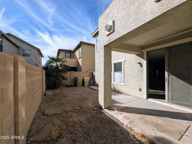 Building Photo - 6455 W Orchid Ln
