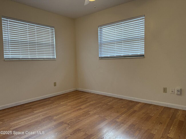 Building Photo - 2943 Telka Lynn Dr