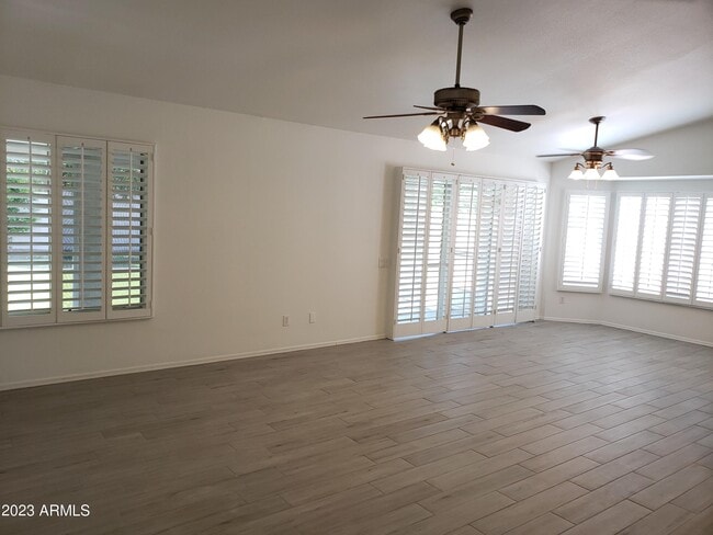 Building Photo - 20222 N 61st Ave