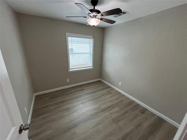 Building Photo - 2930 Gardenia Dr