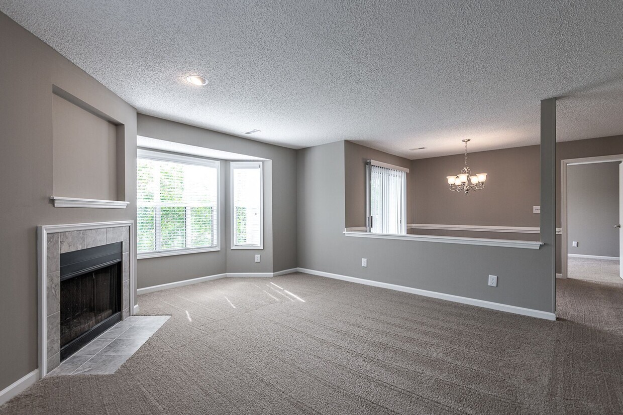 treybrooke apartments greenville nc apartment finder