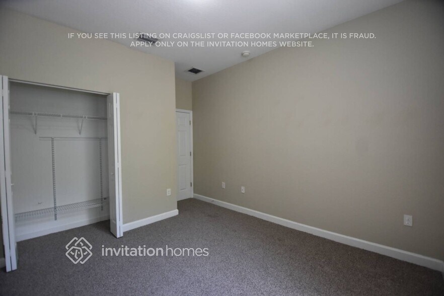 Building Photo - 20769 NE 10th Ct