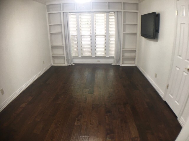 Building Photo - 7508 Highmont St