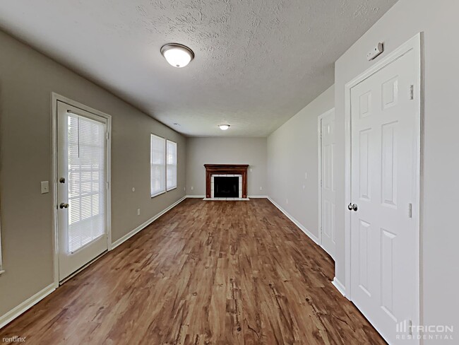 Building Photo - 1212 Green River Ct