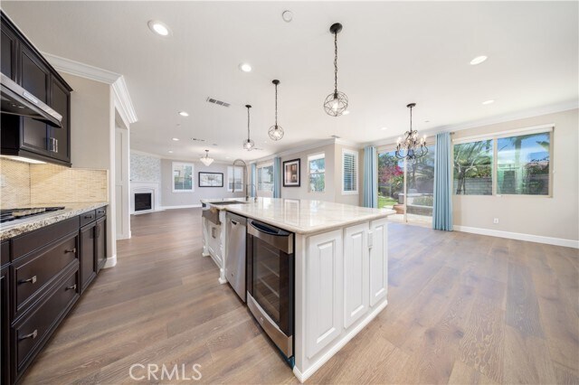 Building Photo - 7530 Cabrillo Way